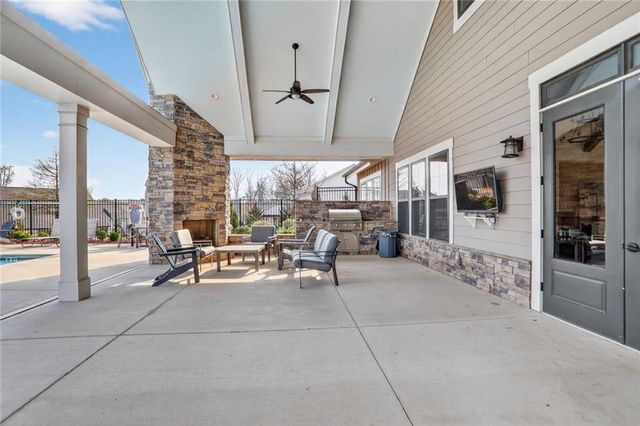 3321 Orwell Way 3402, Cumming, GA 30041