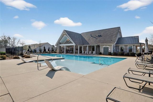 3321 Orwell Way 3402, Cumming, GA 30041