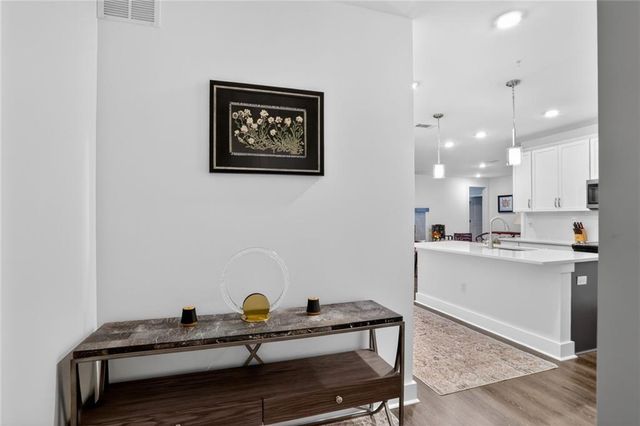 3321 Orwell Way 3402, Cumming, GA 30041