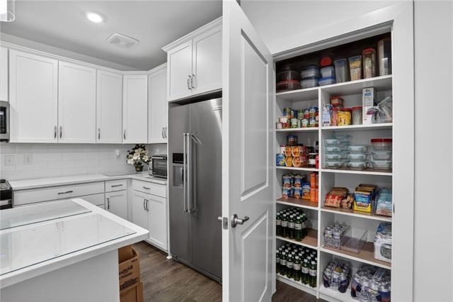 3321 Orwell Way 3402, Cumming, GA 30041