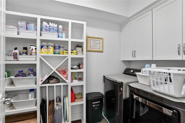 3321 Orwell Way 3402, Cumming, GA 30041