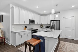 3321 Orwell Way 3402, Cumming, GA 30041