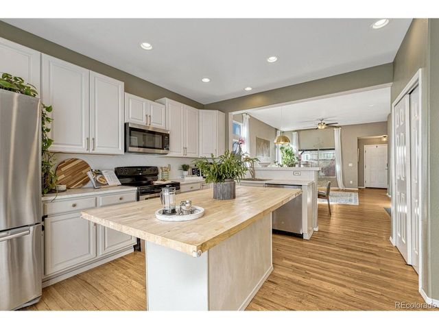 566 Oxbow Dr, Monument, CO 80132