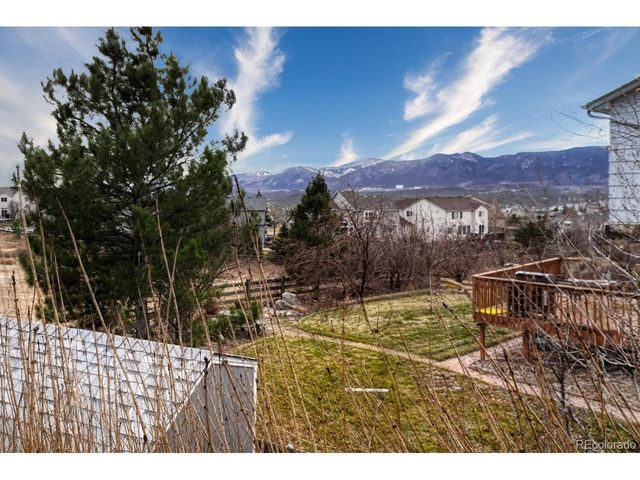566 Oxbow Dr, Monument, CO 80132