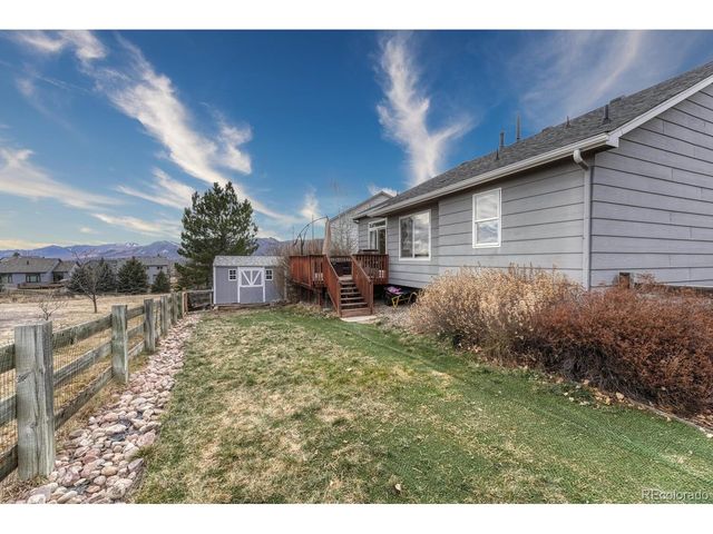 566 Oxbow Dr, Monument, CO 80132
