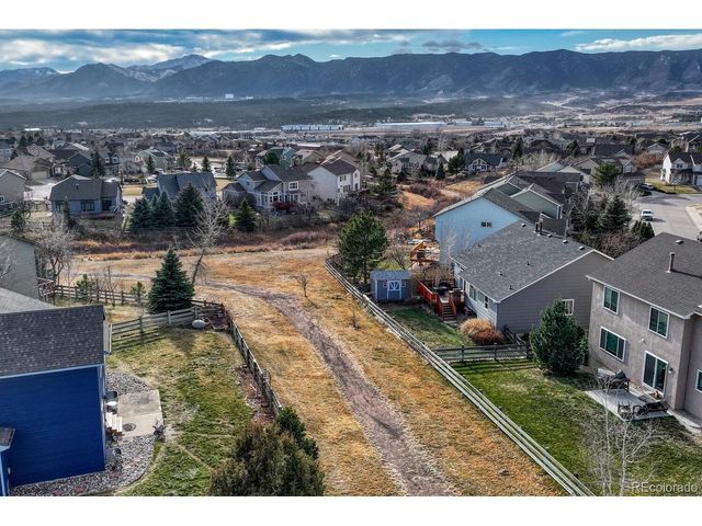 566 Oxbow Dr, Monument, CO 80132