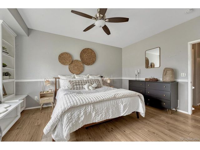 566 Oxbow Dr, Monument, CO 80132