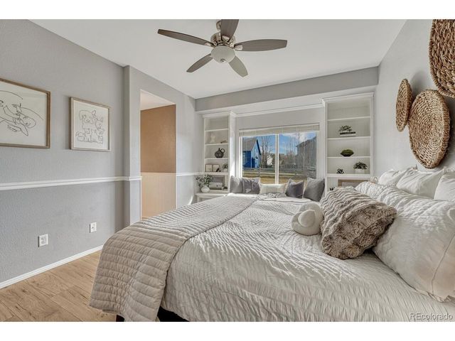 566 Oxbow Dr, Monument, CO 80132