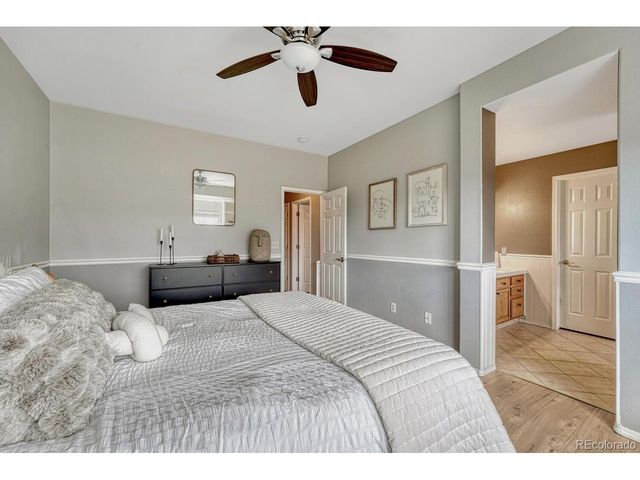 566 Oxbow Dr, Monument, CO 80132