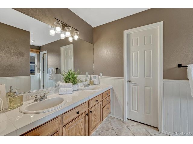 566 Oxbow Dr, Monument, CO 80132