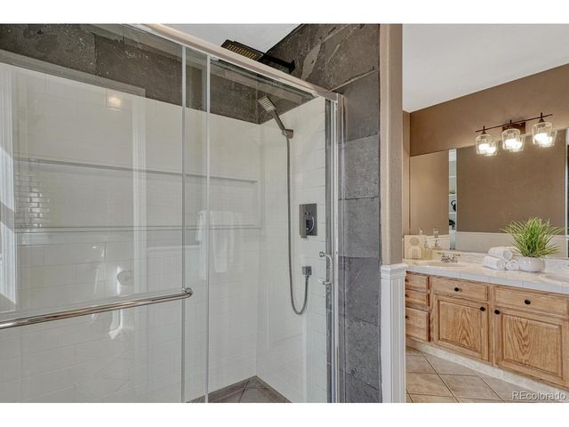 566 Oxbow Dr, Monument, CO 80132