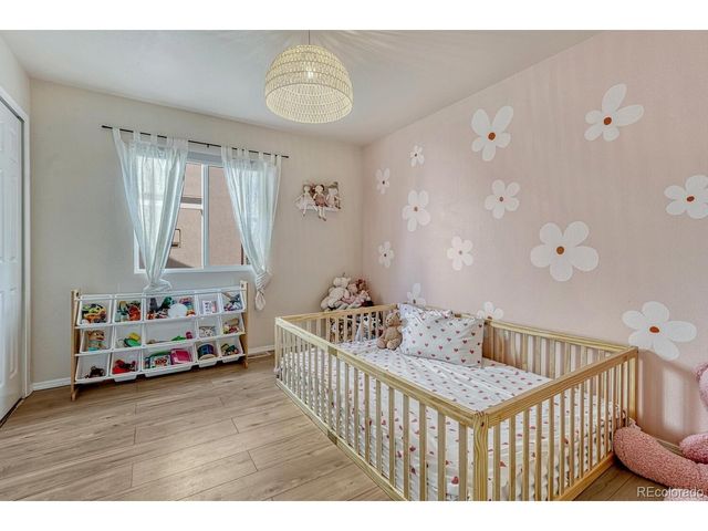 566 Oxbow Dr, Monument, CO 80132