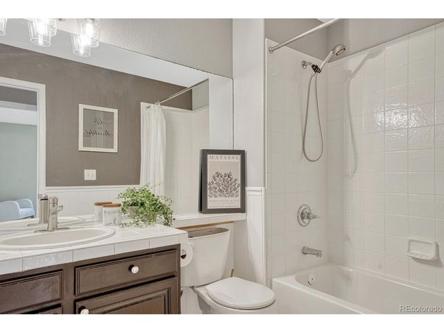 566 Oxbow Dr, Monument, CO 80132