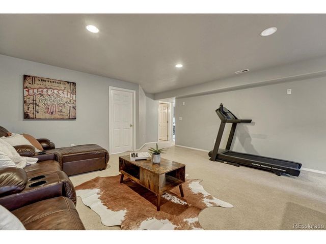 566 Oxbow Dr, Monument, CO 80132