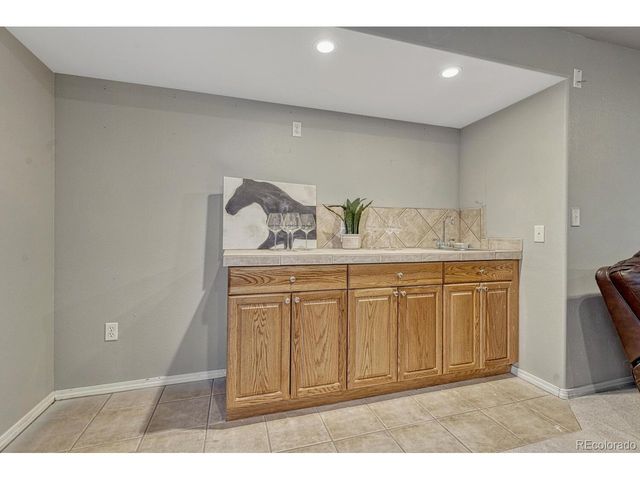566 Oxbow Dr, Monument, CO 80132