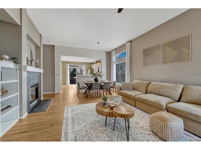 566 Oxbow Dr, Monument, CO 80132