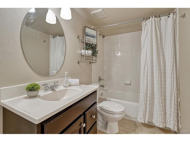 566 Oxbow Dr, Monument, CO 80132