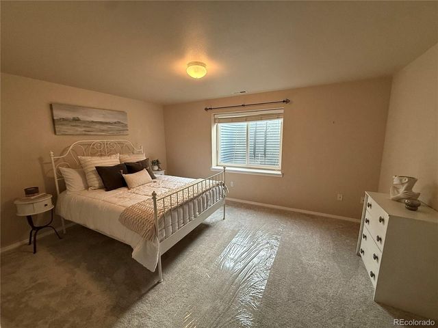 566 Oxbow Dr, Monument, CO 80132