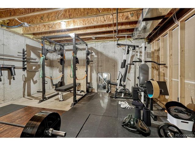 566 Oxbow Dr, Monument, CO 80132