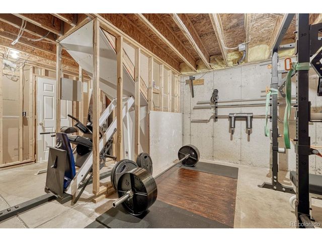 566 Oxbow Dr, Monument, CO 80132