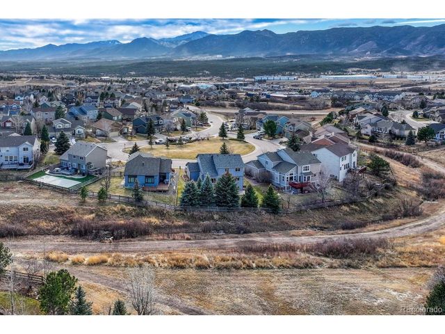 566 Oxbow Dr, Monument, CO 80132