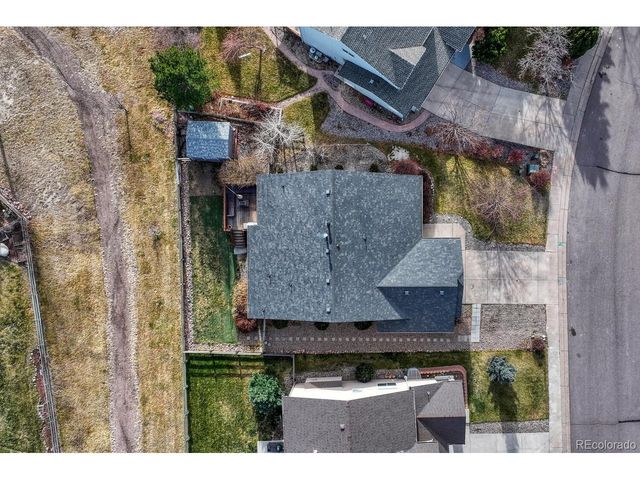 566 Oxbow Dr, Monument, CO 80132