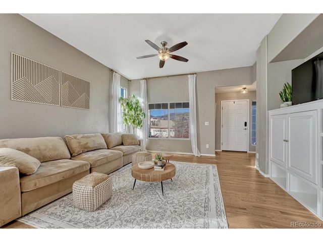 566 Oxbow Dr, Monument, CO 80132