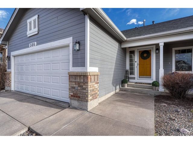 566 Oxbow Dr, Monument, CO 80132