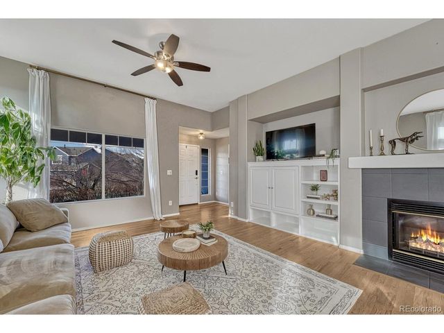 566 Oxbow Dr, Monument, CO 80132