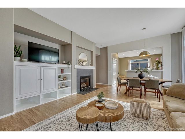 566 Oxbow Dr, Monument, CO 80132