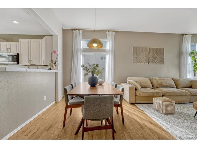 566 Oxbow Dr, Monument, CO 80132