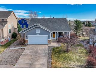 566 Oxbow Dr, Monument, CO 80132