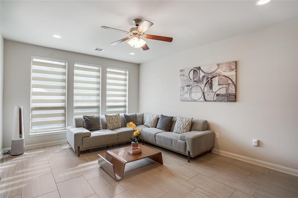 13800 Lyndhurst ST 325, Austin, TX 78717