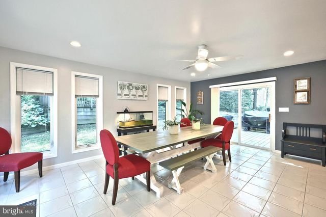 5624 CHURCH RD, Felton, PA 17322
