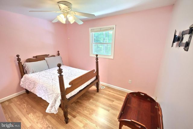 5624 CHURCH RD, Felton, PA 17322