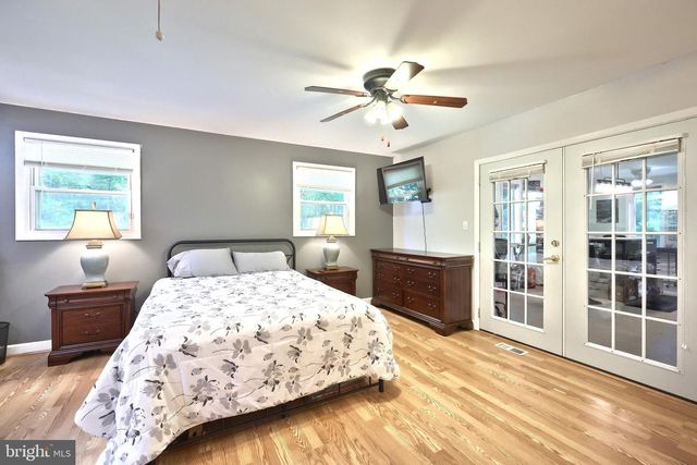 5624 CHURCH RD, Felton, PA 17322