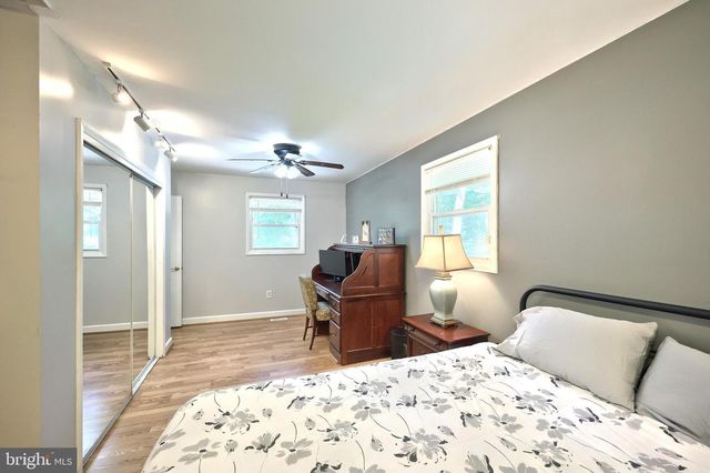 5624 CHURCH RD, Felton, PA 17322