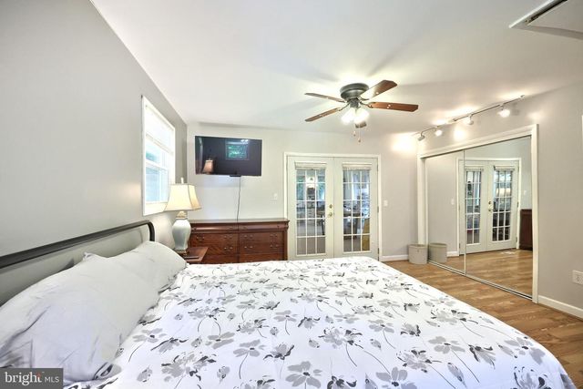 5624 CHURCH RD, Felton, PA 17322