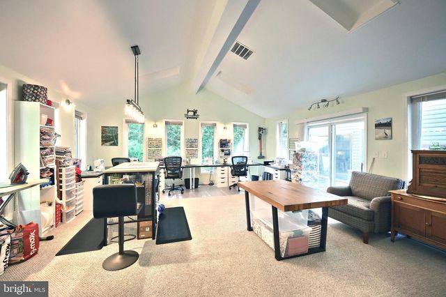 5624 CHURCH RD, Felton, PA 17322