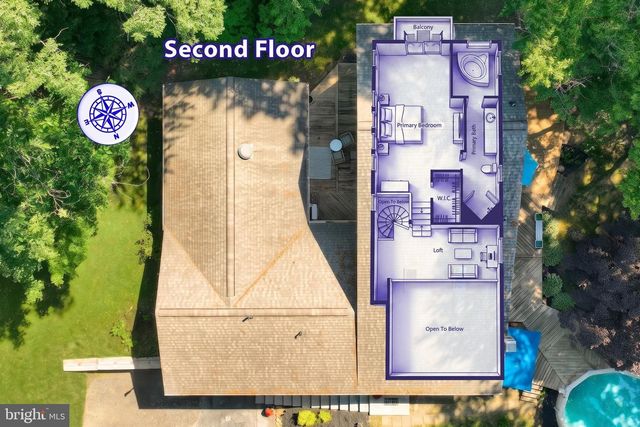 5624 CHURCH RD, Felton, PA 17322