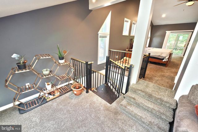 5624 CHURCH RD, Felton, PA 17322