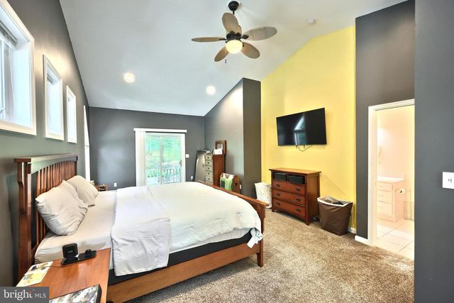 5624 CHURCH RD, Felton, PA 17322