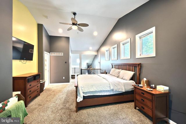 5624 CHURCH RD, Felton, PA 17322