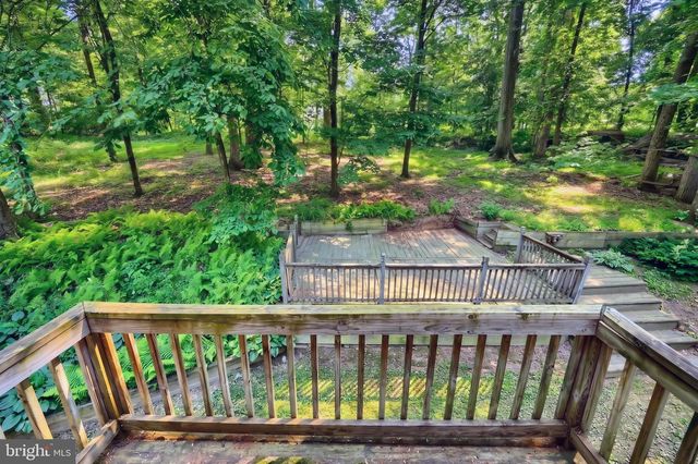 5624 CHURCH RD, Felton, PA 17322