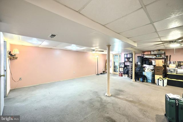 5624 CHURCH RD, Felton, PA 17322