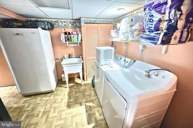 5624 CHURCH RD, Felton, PA 17322
