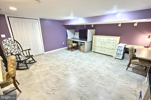 5624 CHURCH RD, Felton, PA 17322