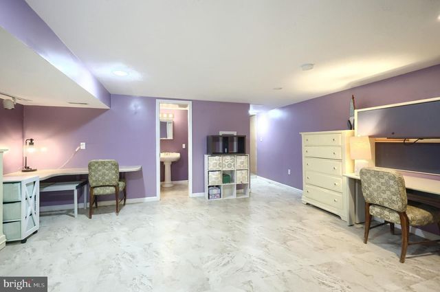 5624 CHURCH RD, Felton, PA 17322