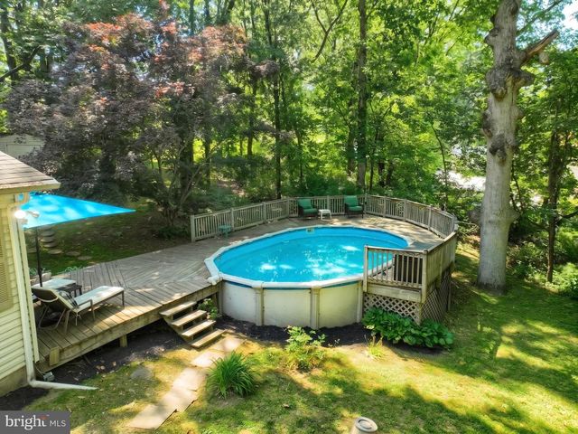 5624 CHURCH RD, Felton, PA 17322