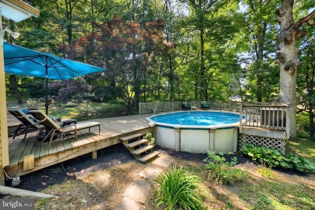 5624 CHURCH RD, Felton, PA 17322